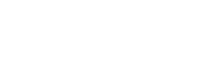 Providing NHS services
